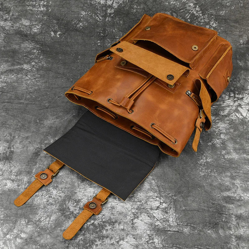 Sac a Dos Sport pour Homme