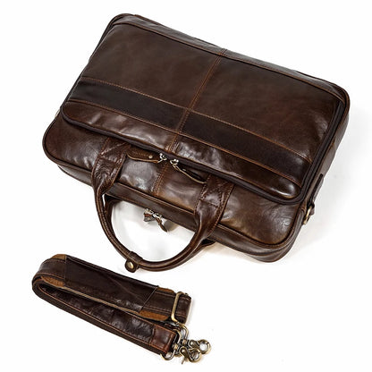Sac Ordinateur Homme Original