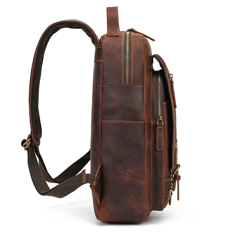 Sac a Dos Homme Elegant