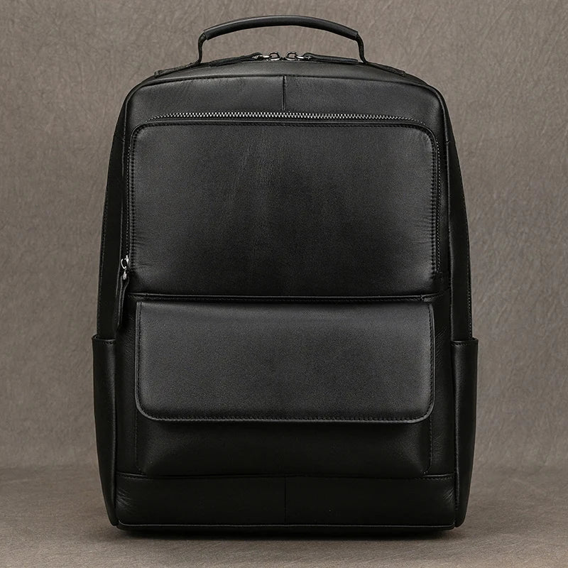 Sac a Dos de Ville Homme