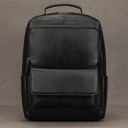 Sac a Dos de Ville Homme
