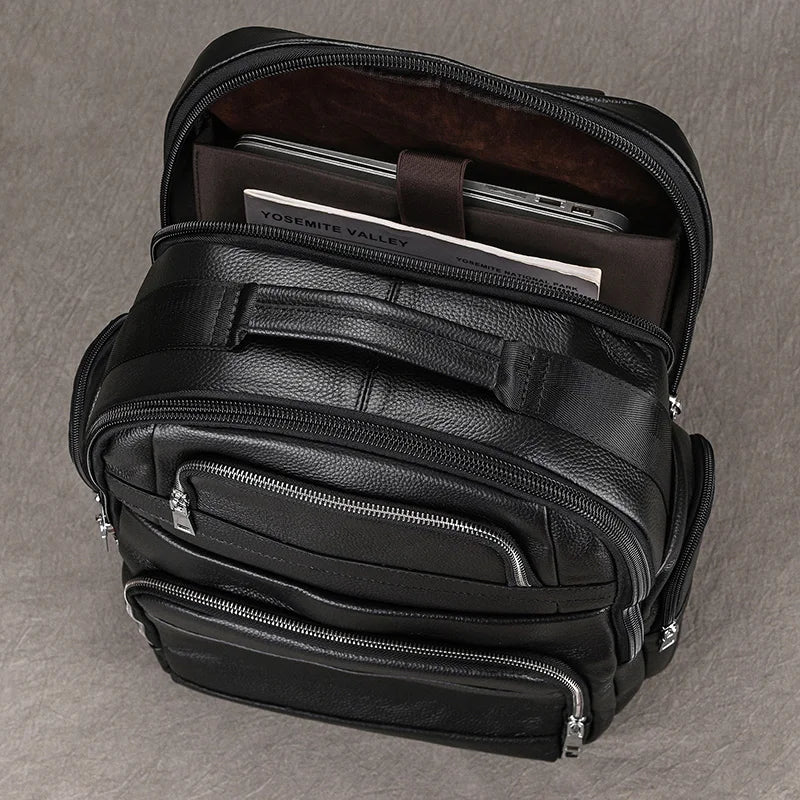 Sac a Dos pour Ordinateur Homme