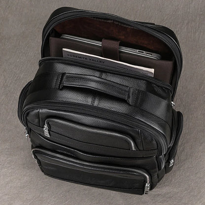 Sac a Dos pour Ordinateur Homme