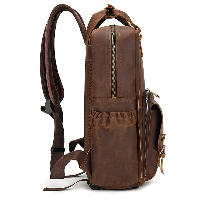 Sac a Dos Homme Chic