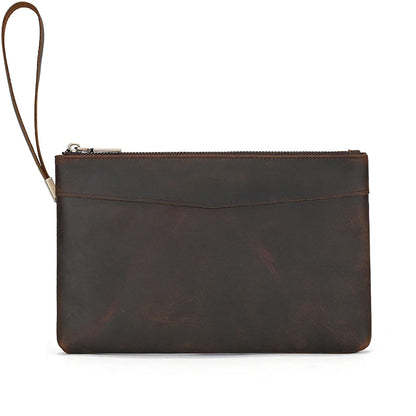 Sacs a Main en Soldes
