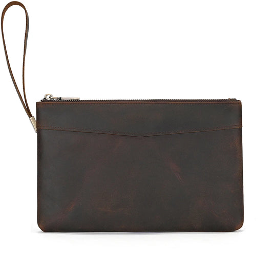 Sacs a Main en Soldes