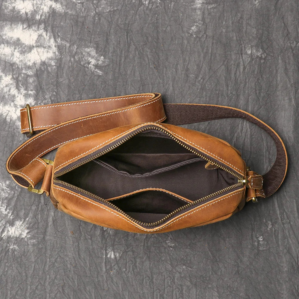 Sac a Main a Bandoulière