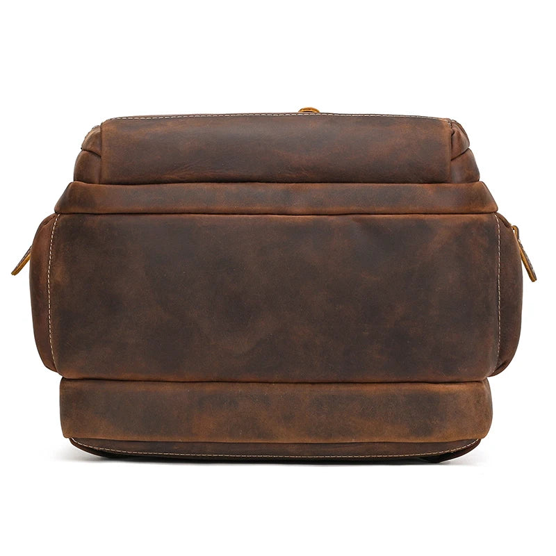 Sac a Dos pour Ordinateur Homme