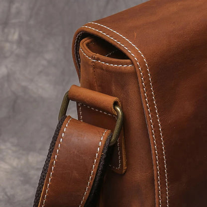 Sac a Main de Luxe