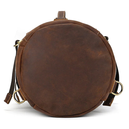 Sac a Dos Homme Voyage