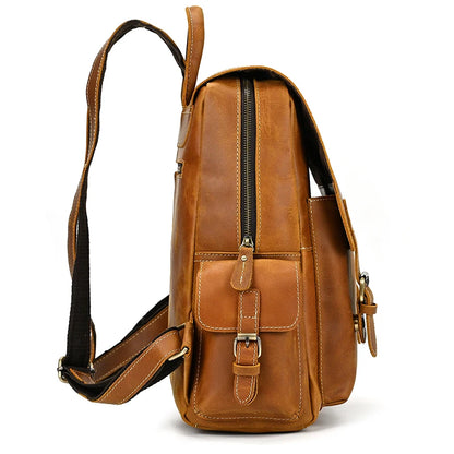 Petit Sac a Dos pour Homme