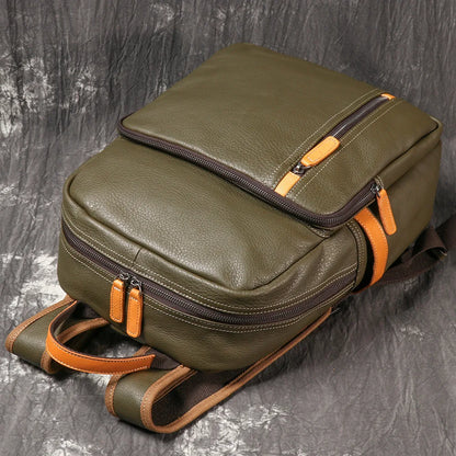 Sac a Dos Urbain Homme