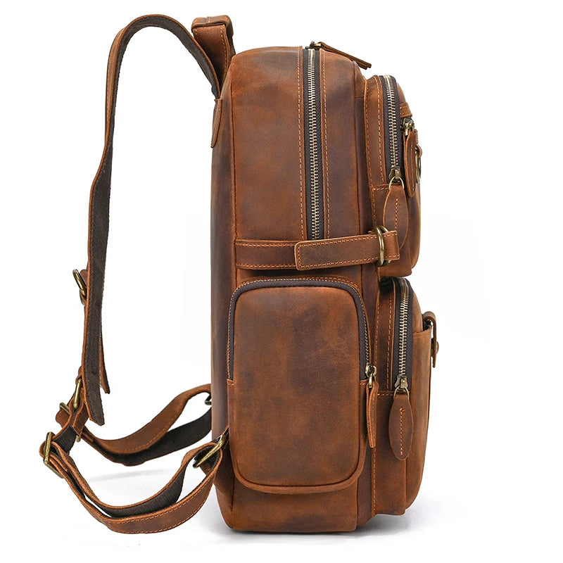 Meilleur Sac a Dos Homme