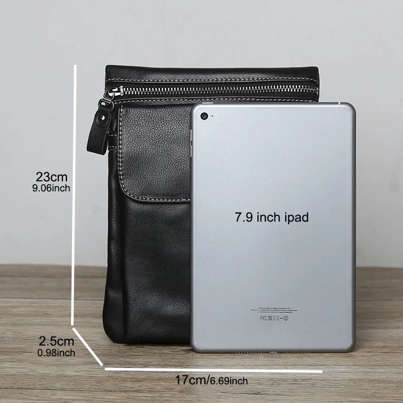 Sac Besace Homme Sport