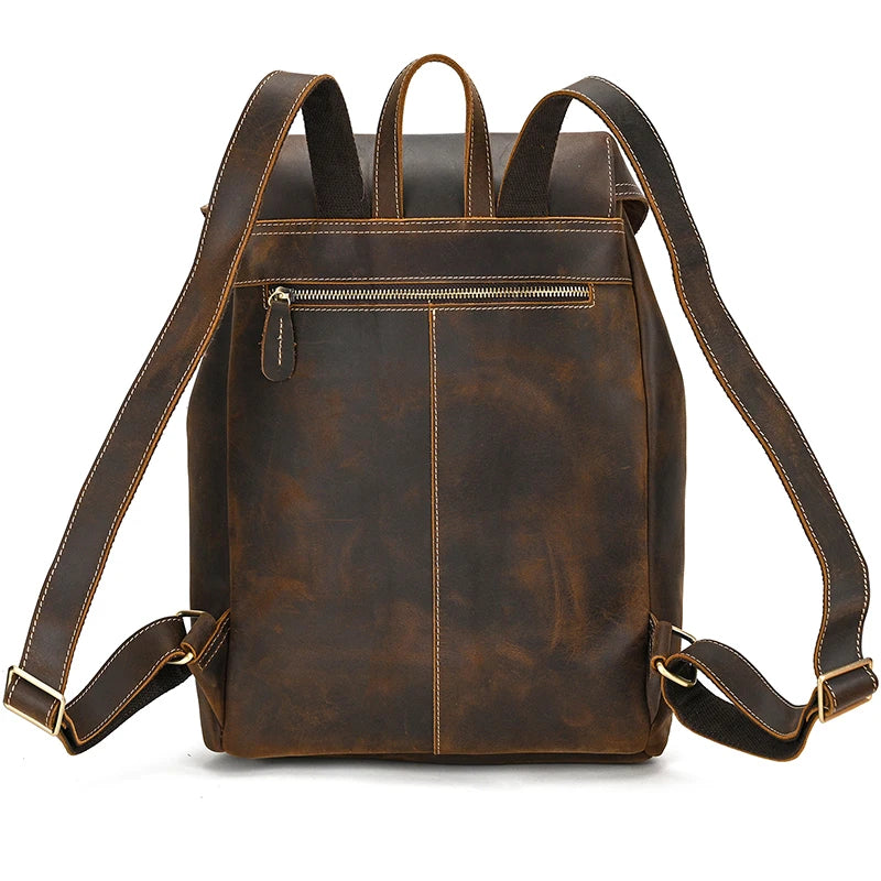 Sac a Dos Homme Zara