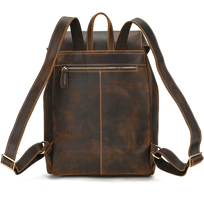 Sac a Dos Homme Zara