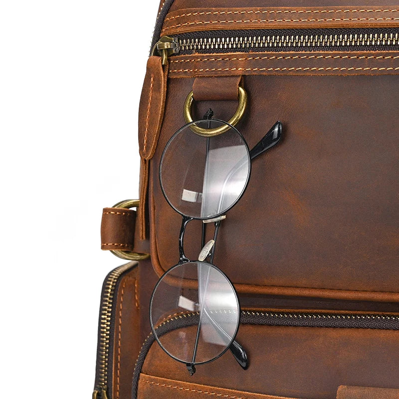 Meilleur Sac a Dos Homme