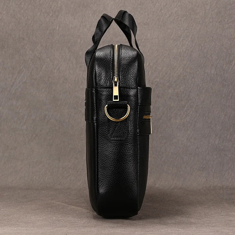 Sac pour Ordinateur Portable Homme