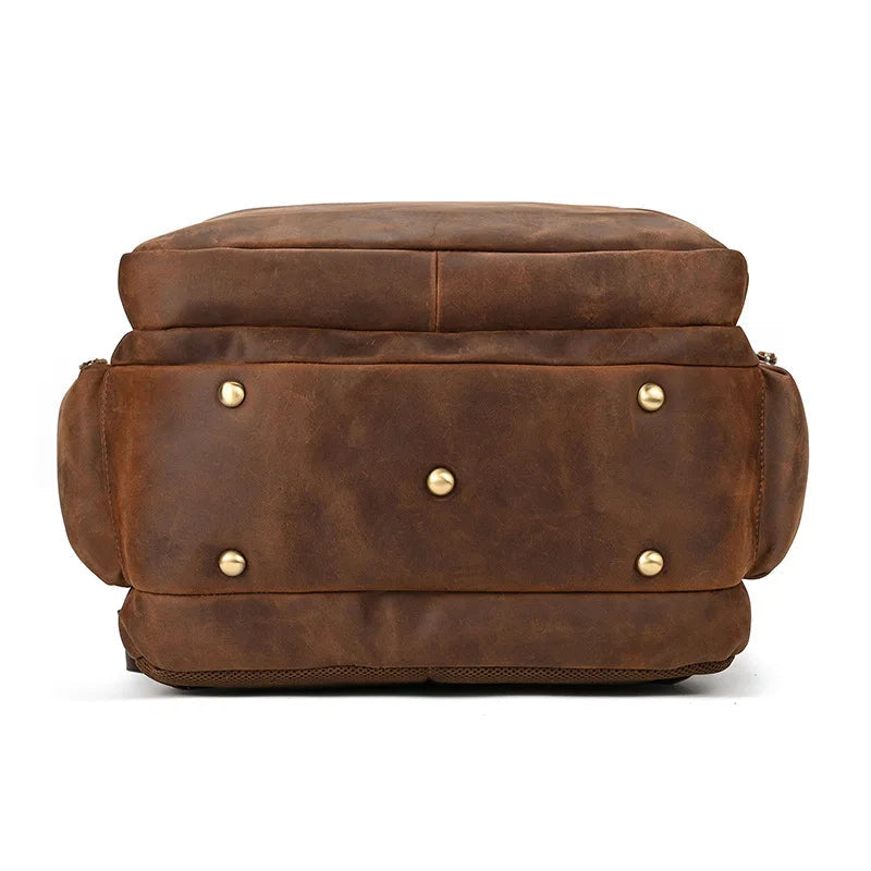 Sac a Dos de Voyage Homme