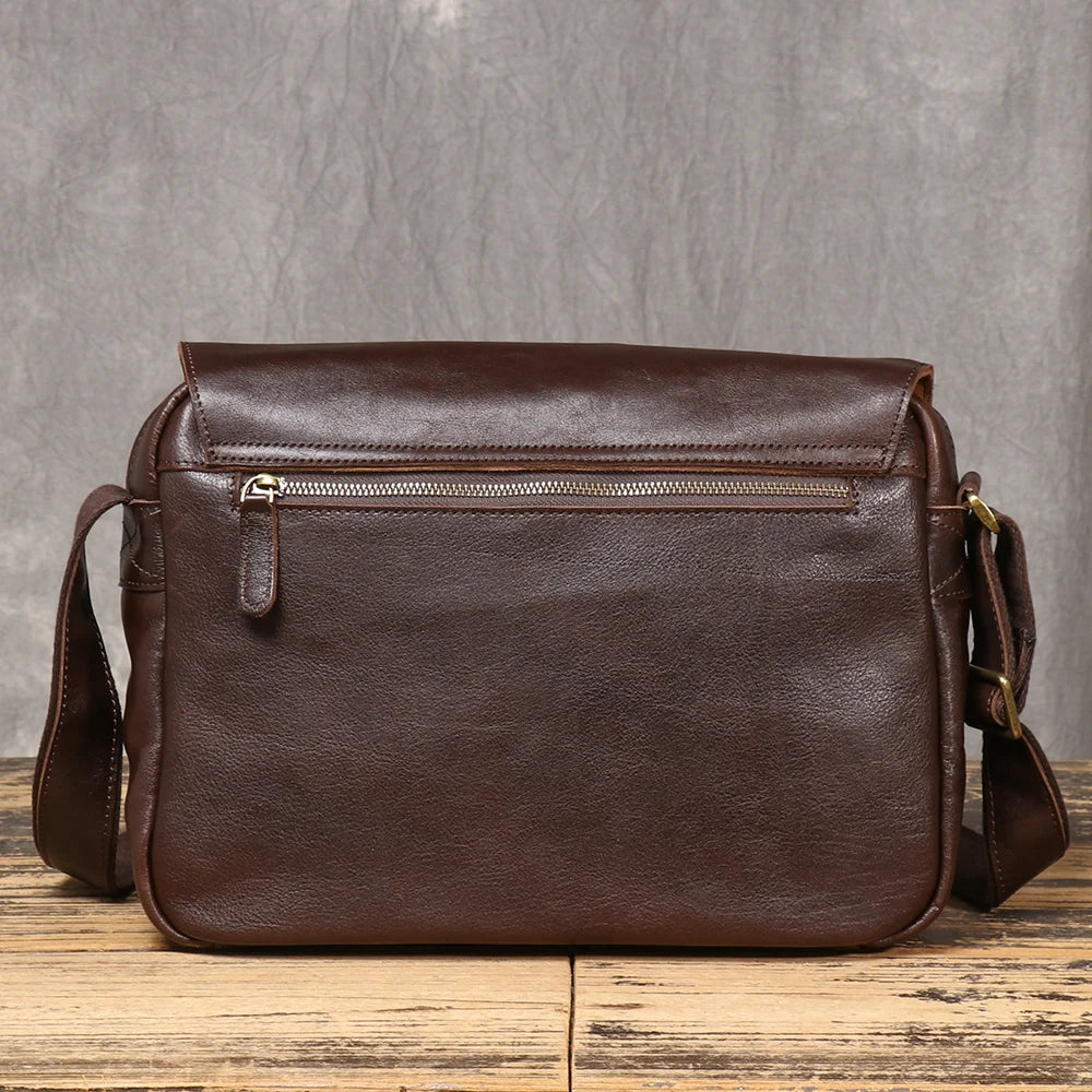 Sac a Main pour Homme Arthur