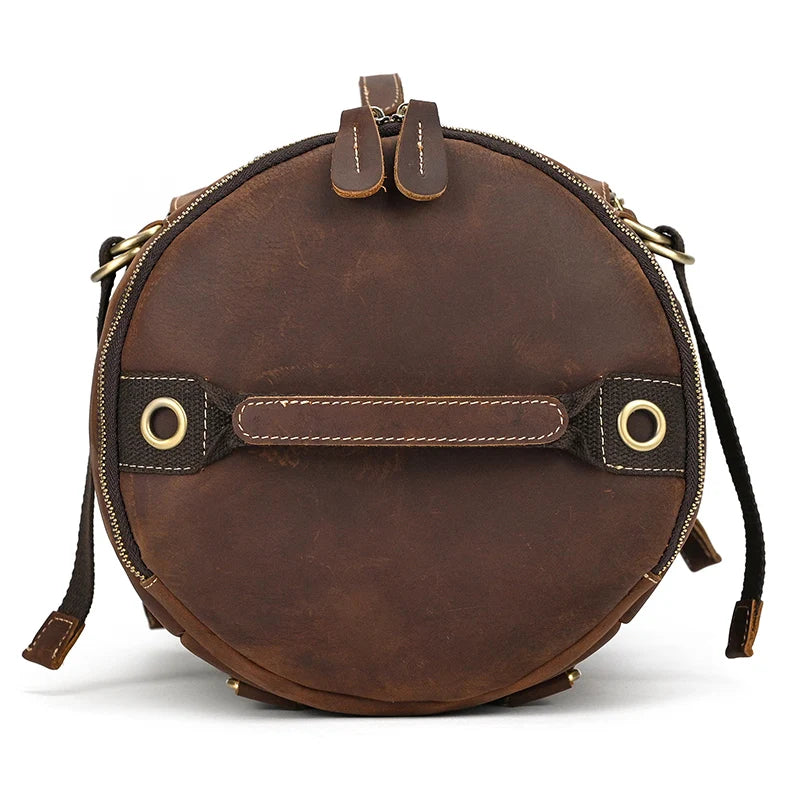 Sac a Dos Homme Voyage