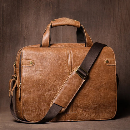 Sac a main pour Ado