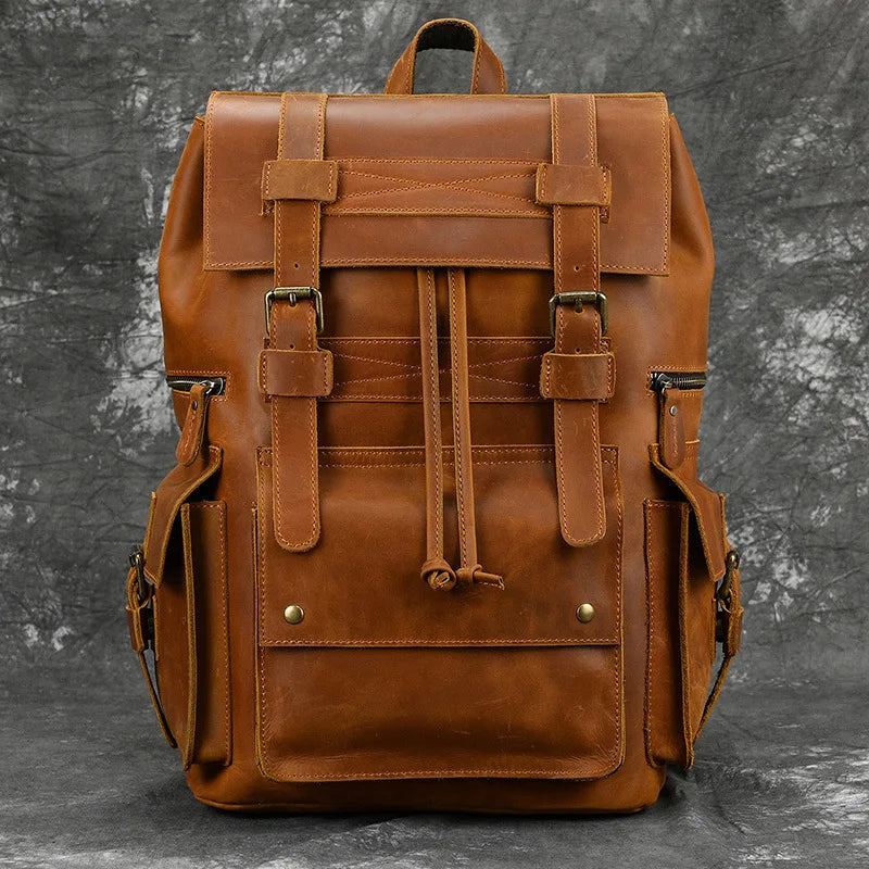 Sac a Dos Sport pour Homme
