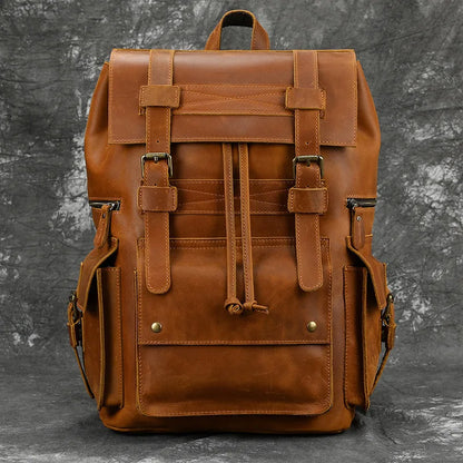 Sac a Dos Sport pour Homme