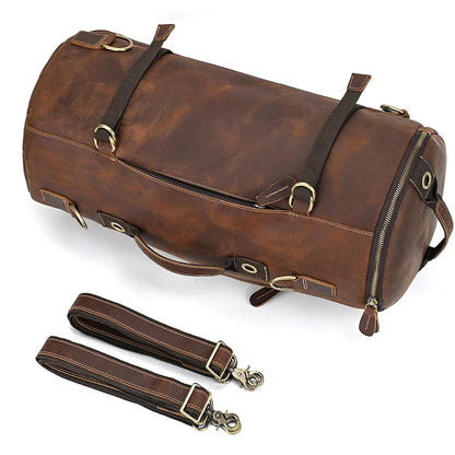 Sac a Dos Homme Voyage