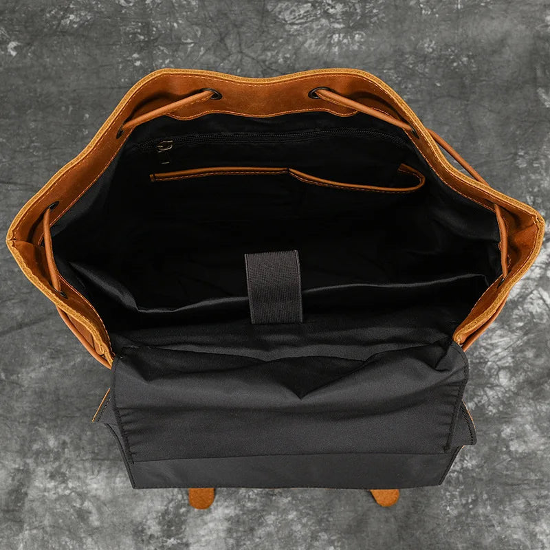 Sac a Dos Sport pour Homme