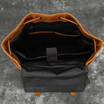 Sac a Dos Sport pour Homme