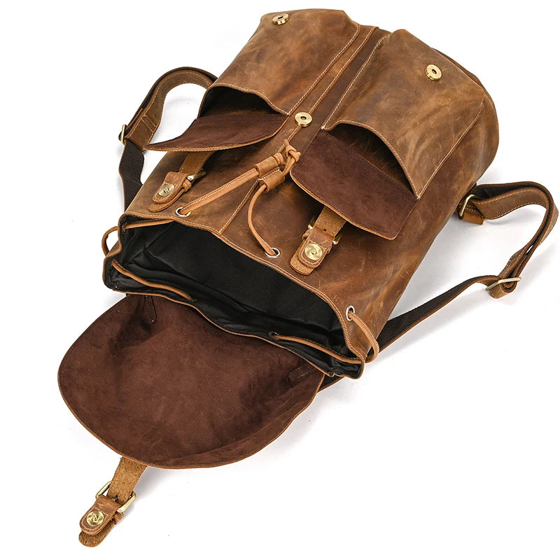 Sac a Dos Homme Zara