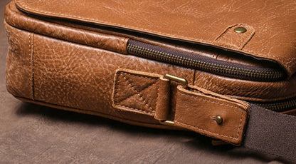 Sac a main pour Ado