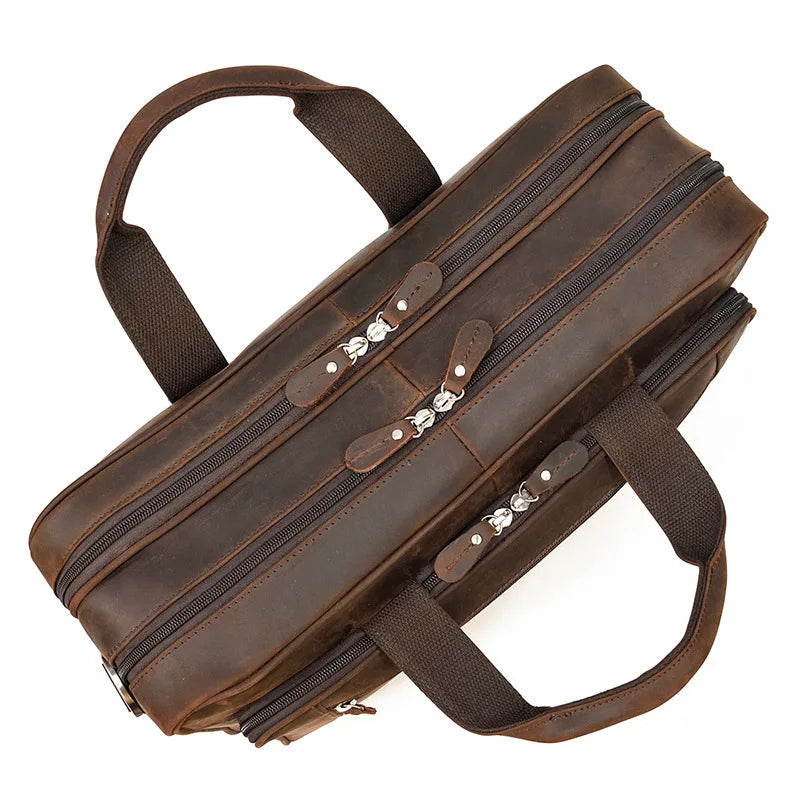 Sac Homme Ordinateur
