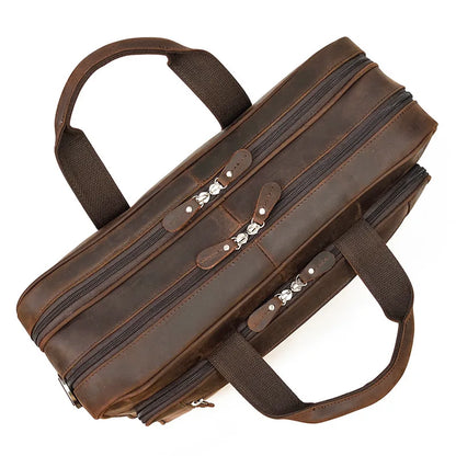 Sac Homme Ordinateur