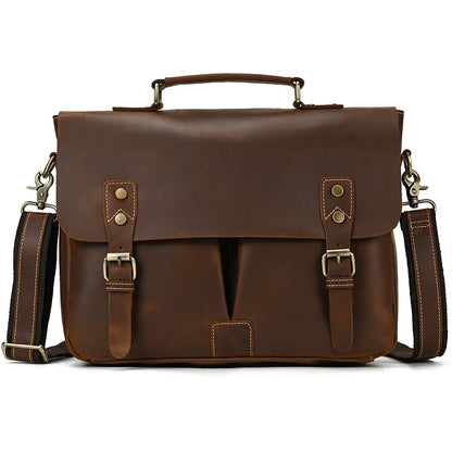 Sac Ordinateur Homme Tendance
