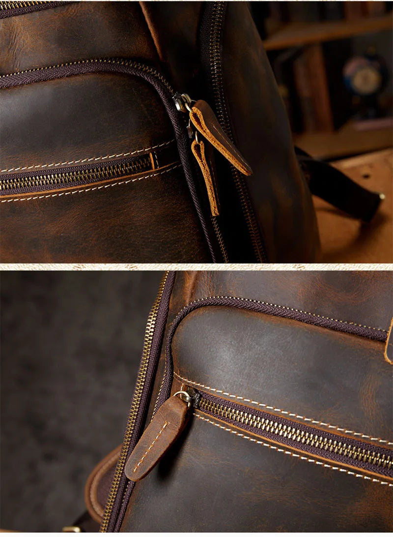 Sac a Dos Chic Homme