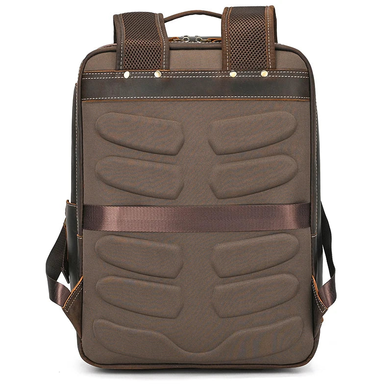 Sac a Dos Homme Moto