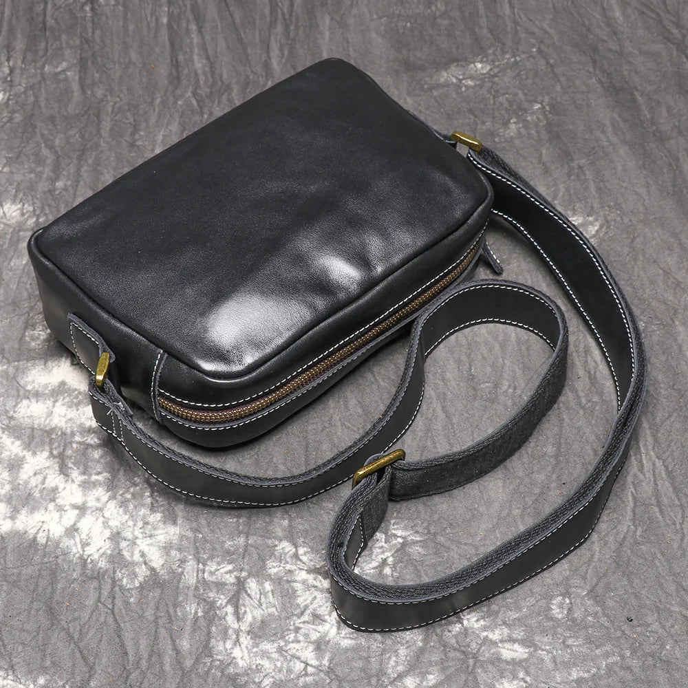 Sac a Main a Bandoulière