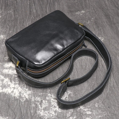 Sac a Main a Bandoulière