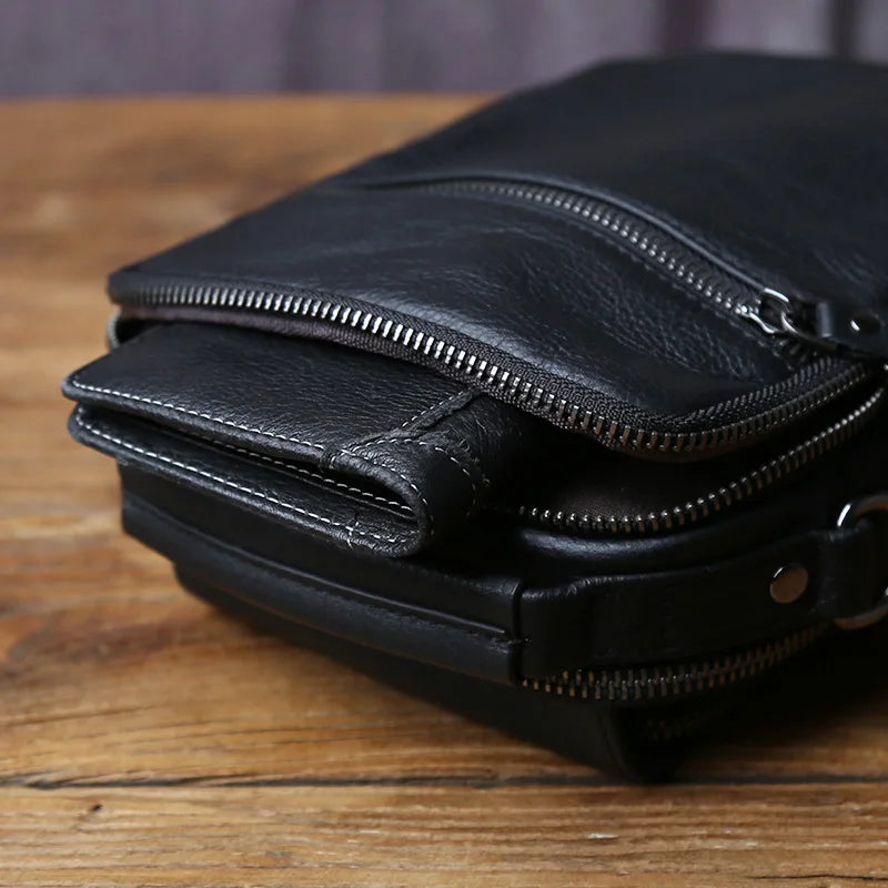 Sac Besace Homme pas Cher