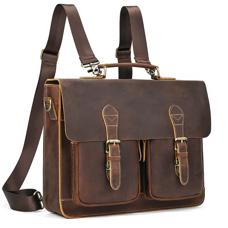 Sac a Dos PC Homme