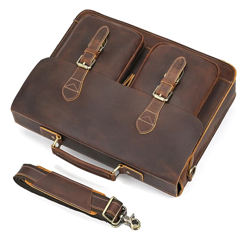 Sac a Dos PC Homme