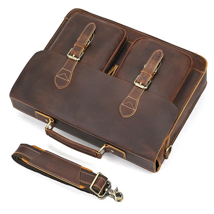 Sac a Dos PC Homme