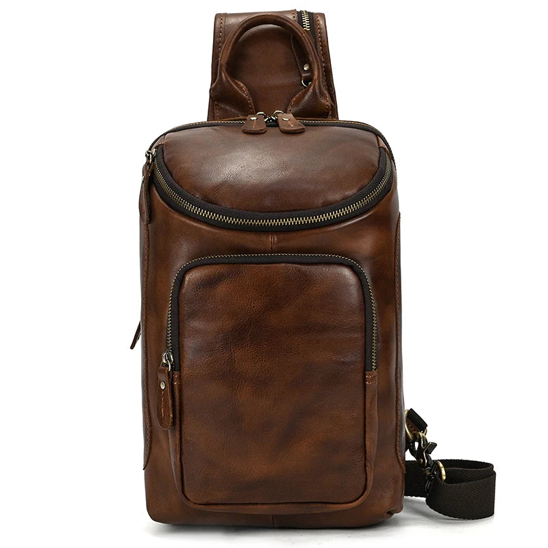 Sac Banane Homme Grande Taille