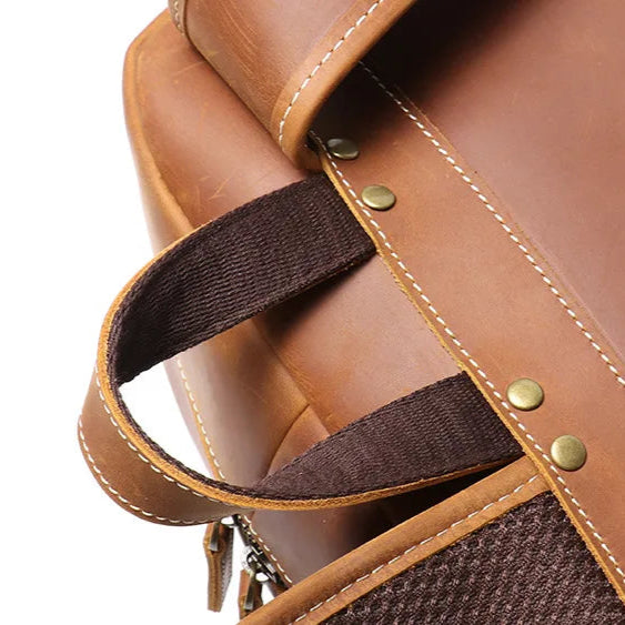 Sac a Dos Homme Classe