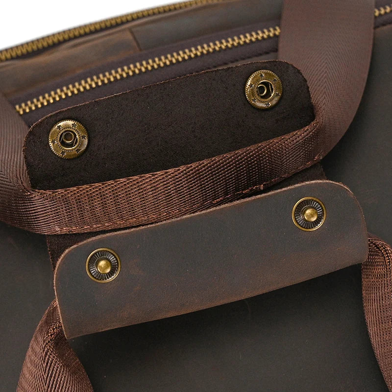 Sac a Dos Voyage Homme