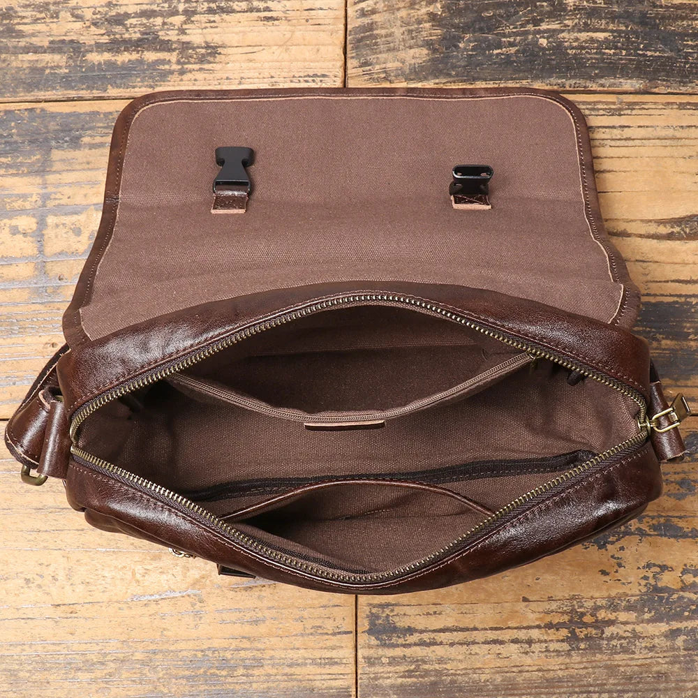 Sac a Main Tendance