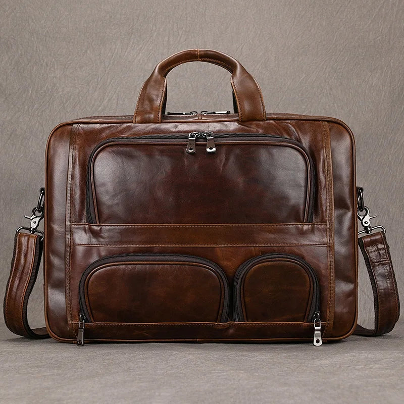 Meilleur Sac Ordinateur Homme