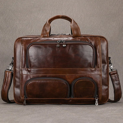 Meilleur Sac Ordinateur Homme